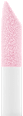 Glossin'Glow Tinted Ulei Buze 040 Glossip Girl CATRICE