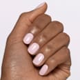 Nagellack Gel 70 Light Rose essence