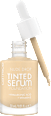 Make-up sérum Nude Drop - 010N CATRICE