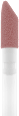 Lesk na pery Plump It Up Lip Booster - 040 Prove Me Wrong CATRICE