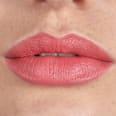 Ceruzka na pery Intense Matte - 020 Coral Vibes CATRICE