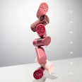 balzám na rty Care In Colours 030 Bubbly Friday CATRICE