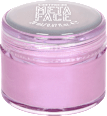 Osvetljevalec LE METAFACE, C01 Virtual Glow CATRICE