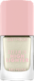 Nagellack Dream In Highlighter 070 Go With The Glow CATRICE