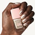 Nagellack Dream In Highlighter 070 Go With The Glow CATRICE