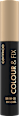 Colour&Fix mascara sprâncene 010 Blond CATRICE