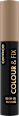 Colour&Fix mascara sprâncene 020 Maro CATRICE