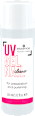 Nagelreiniger Studio Nails UV Gel Nail 01 Just Clean It essence