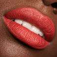 Lipliner 8h Matte Comfort 09 Fiery Red essence