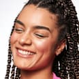 Baby Got Glow tečni hajlajter - 30 Breezy Bronze essence