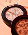 Сенки за очи Soft Touch - Nr. 09 Apricot Crush essence