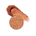 Сенки за очи Soft Touch - Nr. 09 Apricot Crush essence