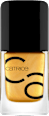 Lakier do paznokci Iconails Gel Lacquer 156 CATRICE