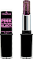 Balzam za ustnice Pink is the new Black essence