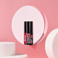 Lak za nokte UV Gel Nail – signature RED  essence