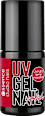 Lak za nokte UV Gel Nail – signature RED  essence
