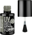 UV Nagellack Studio Nails 09 Cargo Couture essence