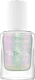 Lak za nohte LE METAFACE, C02 Cyber Beauty CATRICE