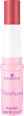 Blush So Mesmerizing 01 Let Mermiracles Happen! essence