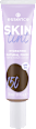 Skin Tint Hydrating Natural Finish puder - 150 essence