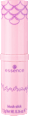 Blush So Mesmerizing 01 Let Mermiracles Happen! essence