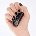 Lak za nokte UV Gel Nail – 10 baby, comeBLACK! essence