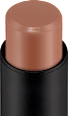 The Slim Stick ruž za usne - 01 Choc-o-holic essence