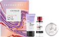 Zestaw do makijażu twarzy The Matte Face Pro Set CATRICE