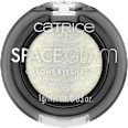 Fard de pleoape Space Glam Crom 010 Moonlight Glow CATRICE