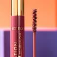 Mascara Generation Joy C01 Real Rosewood CATRICE