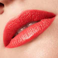 Lipliner 8h Matte Comfort 09 Fiery Red essence