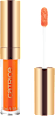 Lippenstift  Seeking Flowers C01 So Apricot! CATRICE