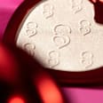 Osvetljevalec Heart Affair, C01 Stole My Heart CATRICE