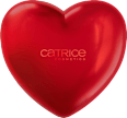 Osvetljevalec Heart Affair, C01 Stole My Heart CATRICE