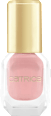 Lak za nohte My Jewels My Rules, C04 Iconic Nude CATRICE