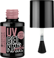 Lak za nokte UV Gel Nail – 04 fall in MAUVE essence