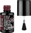 UV Nagellack Studio Nails UV Gel Nail 08 Still Red essence