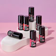 UV Nagellack Studio Nails UV Gel Nail 06 Signature Red essence