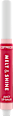 Balsam de buze Melt & Shine N.070 Pink Hawaii CATRICE