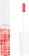 Lipgloss Got A Crush On Apricots Swirl 01 Apricotely In Love essence