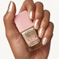 Nagellack Dream In Highlighter 070 Go With The Glow CATRICE