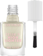 Nagellack Dream In Highlighter 070 Go With The Glow CATRICE