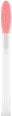 Max It Up Lip Booster Extreme sjaj za usne – 010 Spice Girl CATRICE