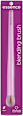Lidschattenpinsel blending essence