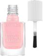 Nagellack Dream In Glowy Blush  080 Rose Side Of Life CATRICE