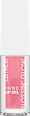 Glossin' Glow Tinted ulje za usne – 010 Keep It Juicy CATRICE