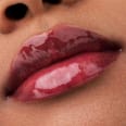 Glossin' Glow Tinted ulje za usne – 030 Glow For The Show CATRICE
