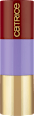 Lippenstift Generation Joy C03 Bold Berry CATRICE
