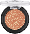 Сенки за очи Soft Touch - Nr. 09 Apricot Crush essence