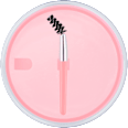 Комплект за вежди brow lifting  essence